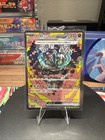 Cornerstone Mask Ogerpon Ex