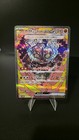 Cornerstone Mask Ogerpon Ex