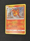 Torracat