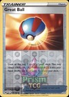 Poke Ball