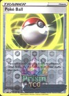 Poke Ball