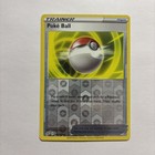 Poke Ball