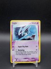 Lugia