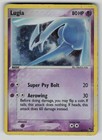 Lugia