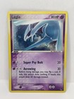 Lugia
