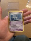 Lugia