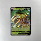 Alolan Exeggutor V