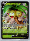 Alolan Exeggutor V