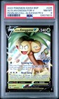Alolan Exeggutor V
