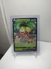 Alolan Exeggutor V