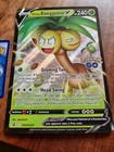 Alolan Exeggutor V