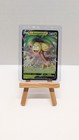 Alolan Exeggutor V