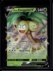 Alolan Exeggutor V