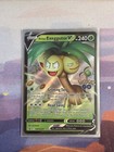 Alolan Exeggutor V