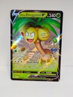 Alolan Exeggutor V