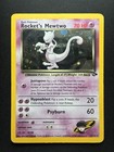 Rocket's Mewtwo