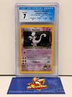 Rocket's Mewtwo