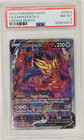 Zamazenta V