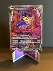 Zamazenta V