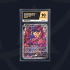 Zamazenta V