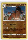Mudsdale