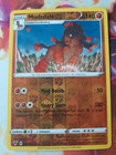 Mudsdale