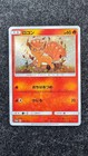 Alolan Vulpix 