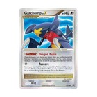 Garchomp LV.X