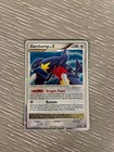 Garchomp LV.X