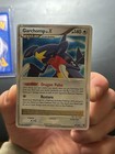 Garchomp LV.X