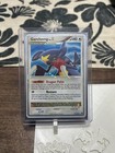 Garchomp LV.X