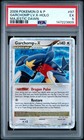Garchomp LV.X