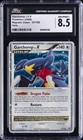 Garchomp LV.X