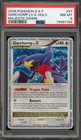 Garchomp LV.X