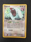 Vigoroth