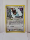 Vigoroth