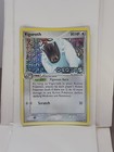 Vigoroth