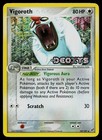Vigoroth
