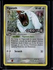 Vigoroth