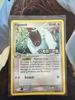Vigoroth