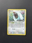 Vigoroth