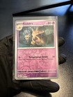 Kadabra