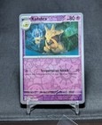 Kadabra