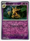 Kadabra