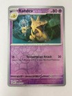 Kadabra