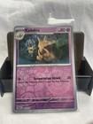 Kadabra