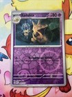 Kadabra