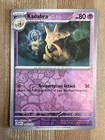 Kadabra