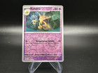 Kadabra