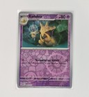 Kadabra